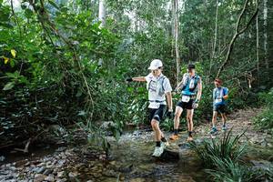 BIB: 
                            <button type="button" onclick="openModal(22344702)" class="btn btn-primary btn-sm float-right btn-popup" data-toggle="modal" data-target=".modal-high-quality">
                        <i class="fas fa-shopping-cart"></i> Add to Cart
                    </button>
                                            <button type="button" onclick="isThisMe(22344702, true)" class="btn btn-success btn-sm float-right btn-popup btn-isme hidden" data-toggle="tooltip" data-placement="bottom" title="นี่คือรูปของคุณใช่ไหม คลิกที่นี่เพื่อเอาเข้าอัลบั้ม">
                        <i class="fas fa-plus"></i> Add to album
                    </button>
                    <button type="button" onclick="isThisMe(22344702, false)" class="btn btn-warning btn-sm float-right btn-popup btn-isnotme hidden">
                        <i class="fas fa-ban"></i> Remove from album
                    </button>